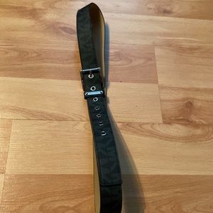 Michael Kors Belt